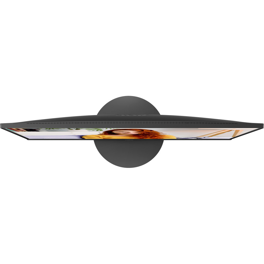 Монитор AOC 24B3HA2 23.8 ", IPS, Full HD 1920x1080 (16:9), 100 Гц - миниатюра 8
