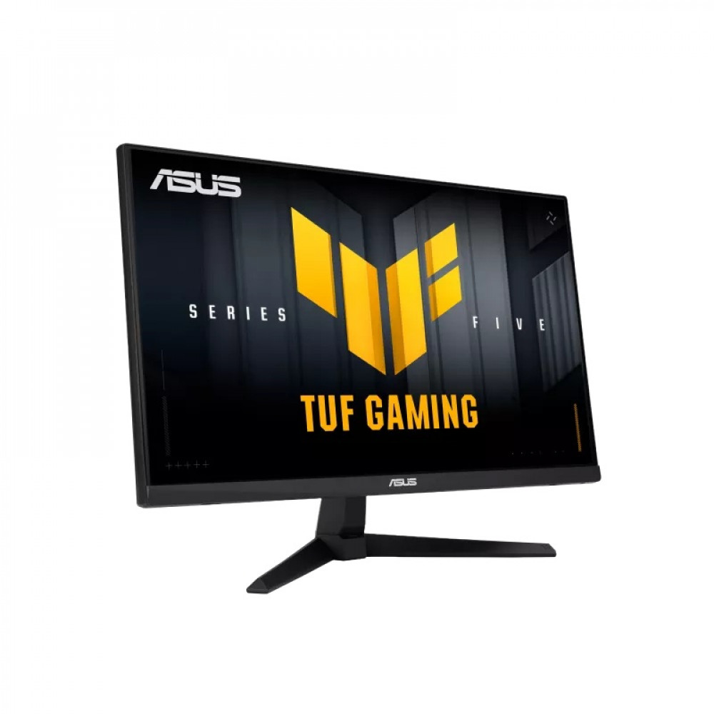 Монитор Asus TUF Gaming VG279Q5A 90LM0C30-B01171 27 ", IPS, Full HD 1920x1080 (16:9), 200 Гц - миниатюра 2