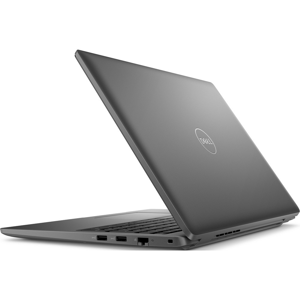 Ноутбук Dell Latitude 3540 210-BGDW-3 15.6 ", FHD 1920x1080 (16:9), Intel, Core i5, 8 Гб, 256 ГБ, Intel Iris Xe Graphics, Windows 11 Pro - миниатюра 7