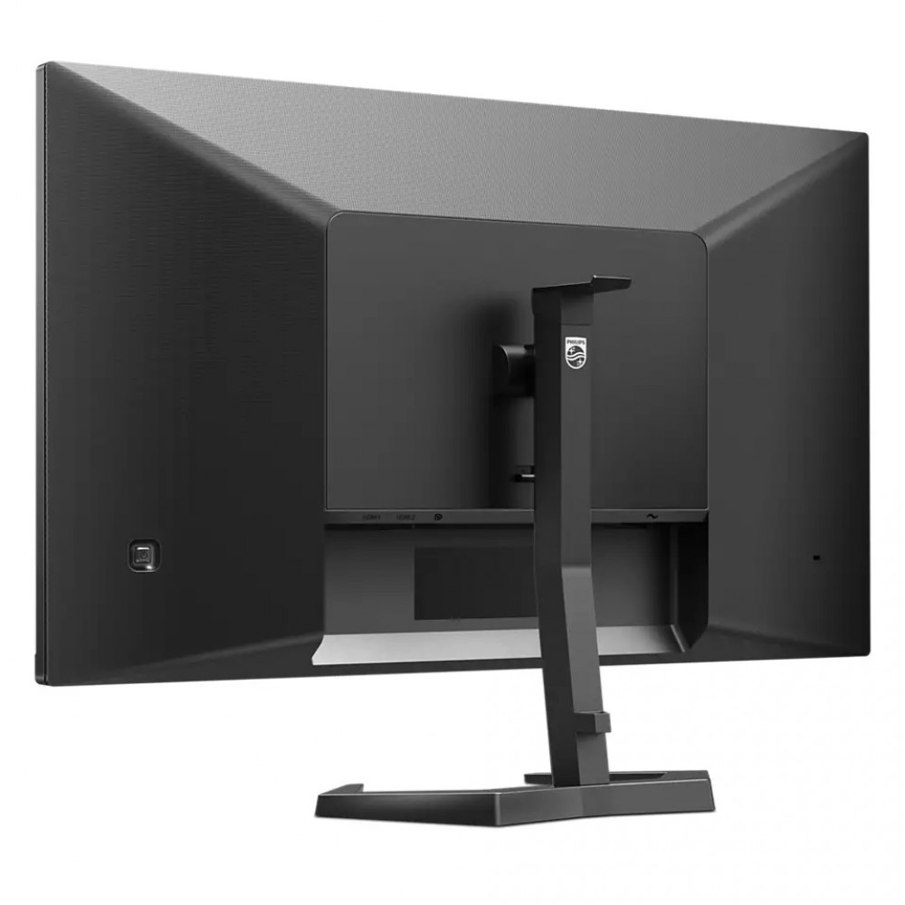 Монитор Philips 24M1N3200VS/01 23.8 ", VA, Full HD 1920x1080 (16:9), 165 Гц - миниатюра 5