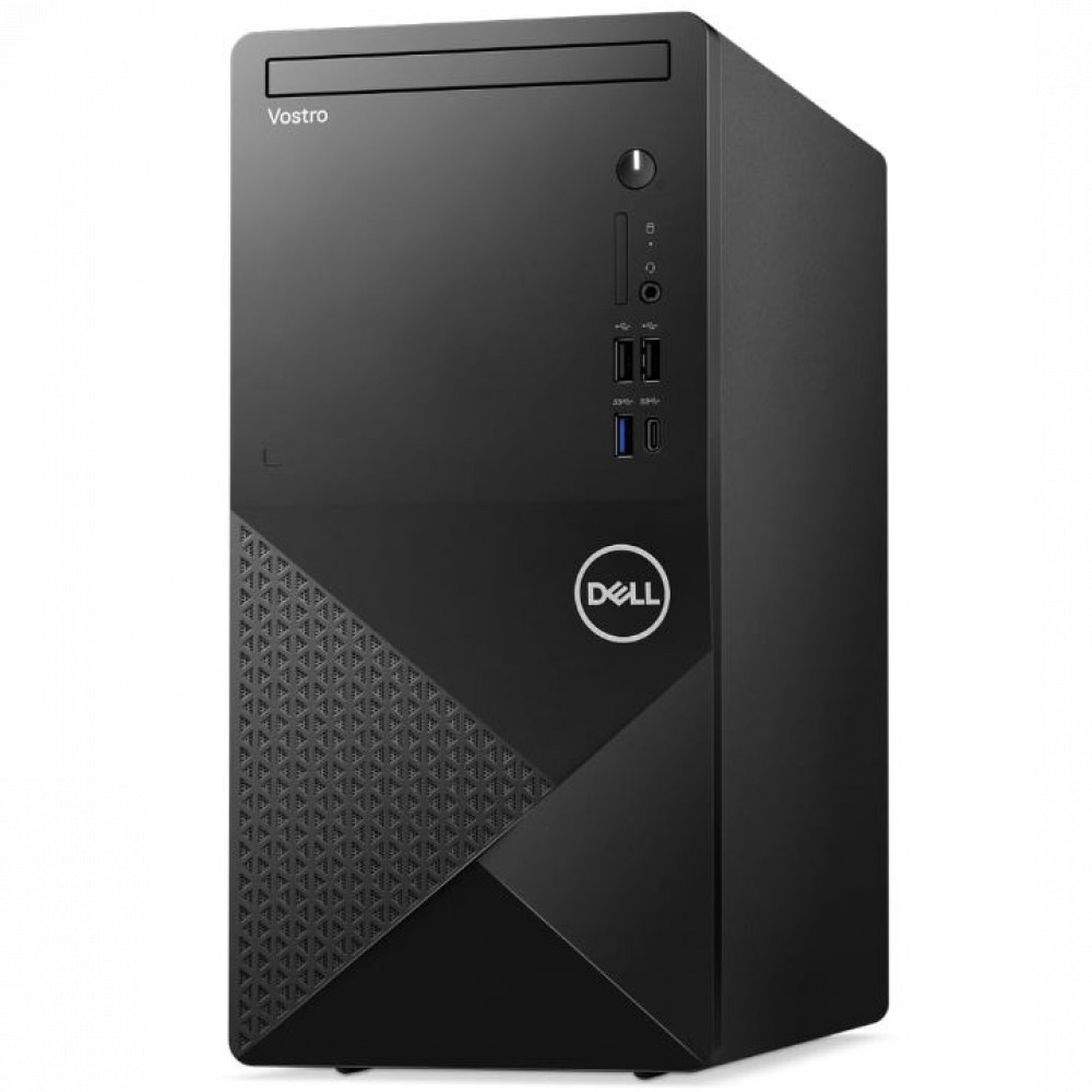 Персональный компьютер Dell Vostro 3030 210-BKVT-5 Core i3 — фото товара