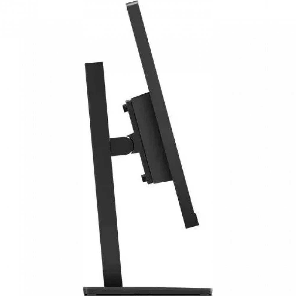 Монитор Lenovo ThinkVision E24q-30 63ECGAT2UK 23.8 ", IPS, Quad HD 2560x1440 (16:9), 100 Гц - миниатюра 2