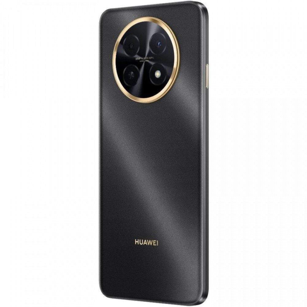 Смартфон Huawei Nova 14i STG-LX2 51098MKK 256 Гб, 8 Гб - миниатюра 5