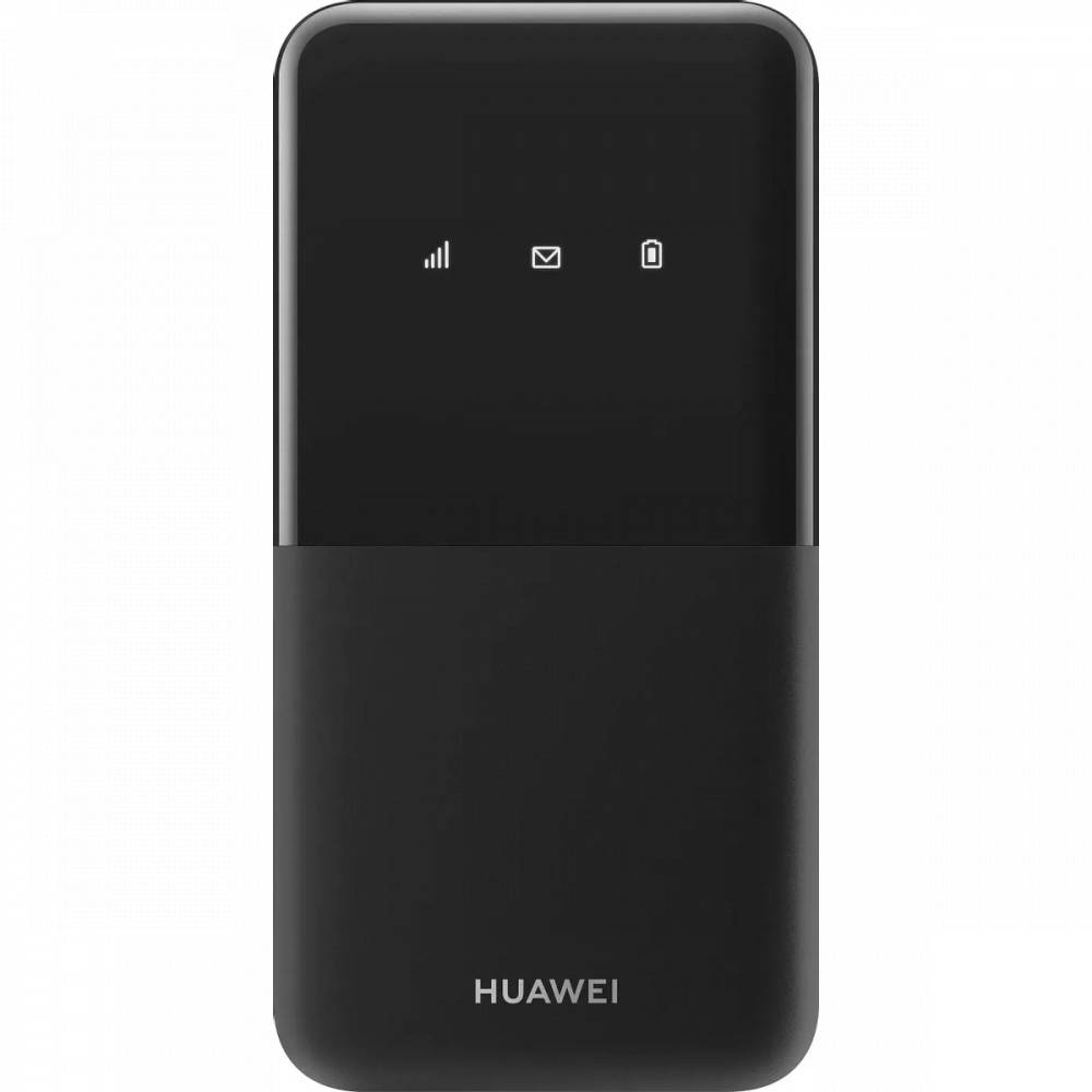 Маршрутизатор для дома Huawei E5586-326 51071VKC — фото товара