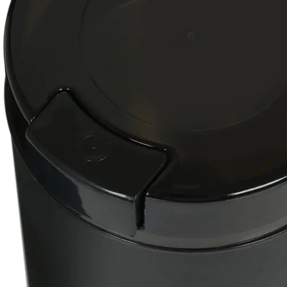Кофемашина Redmond RCG-M1609 - миниатюра 4