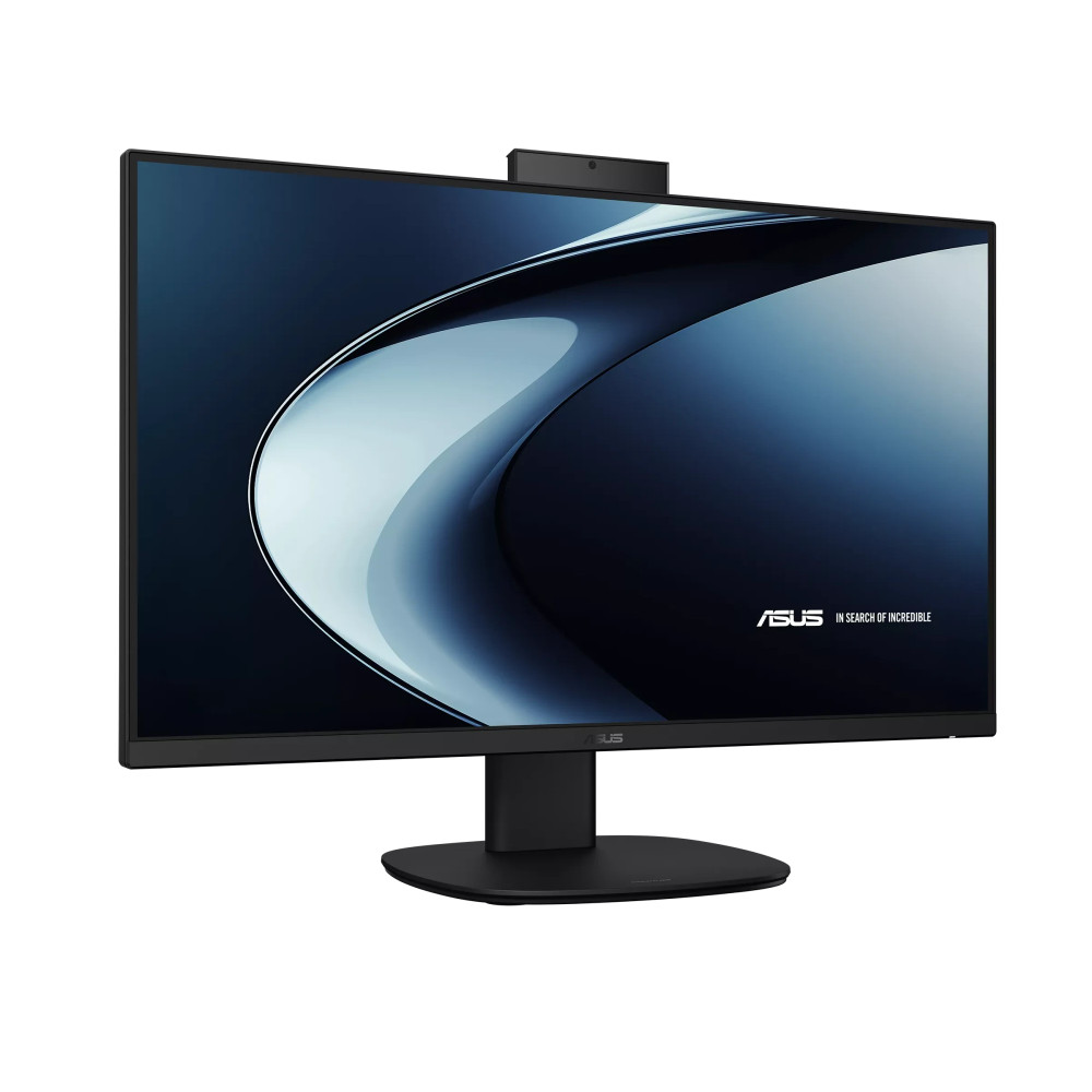 Моноблок Asus V400 V470VAK-BPE0420 90PT03WA-M03X70 27, Intel, Core 5, 210H - миниатюра 2