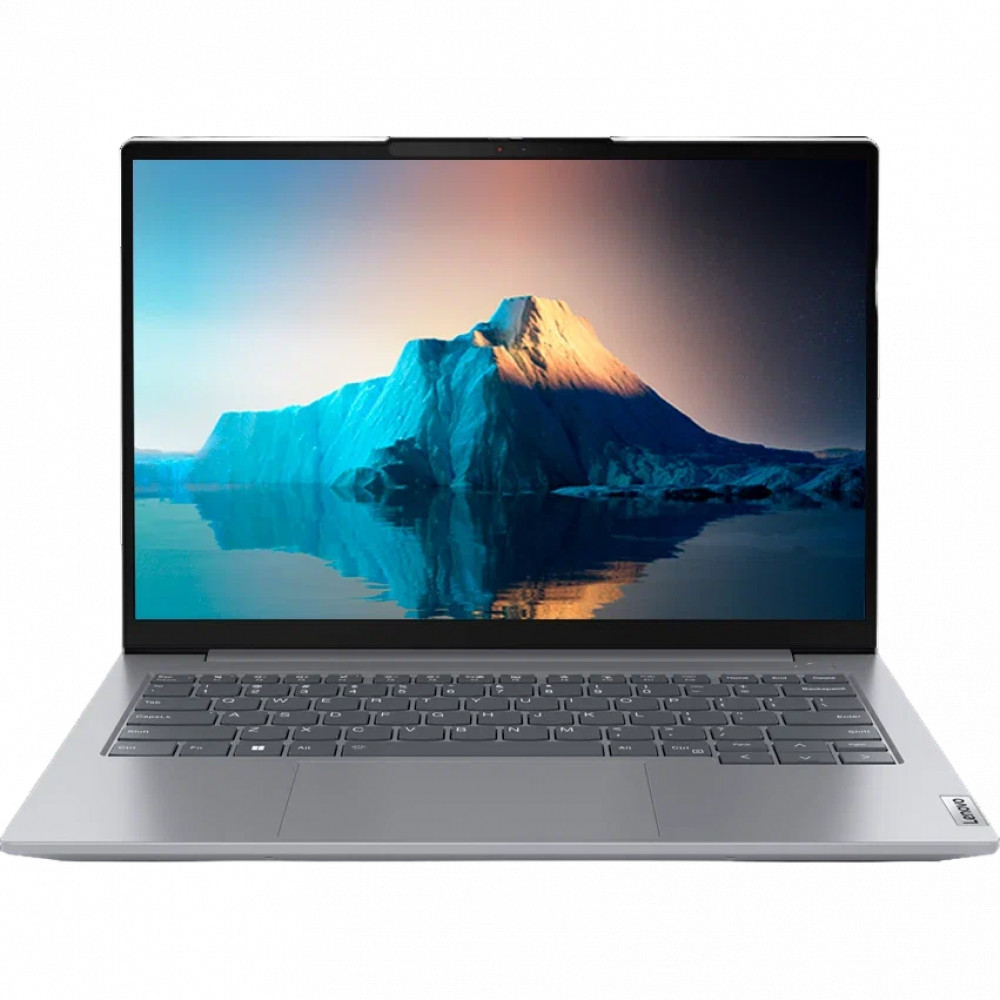 Ноутбук Lenovo 14 G6 ABP 14" 21KJ000RRU 14 ", FHD 1920x1080 (16:9), AMD, Ryzen 3, 8 Гб, 256 ГБ, Vega 6 — фото товара