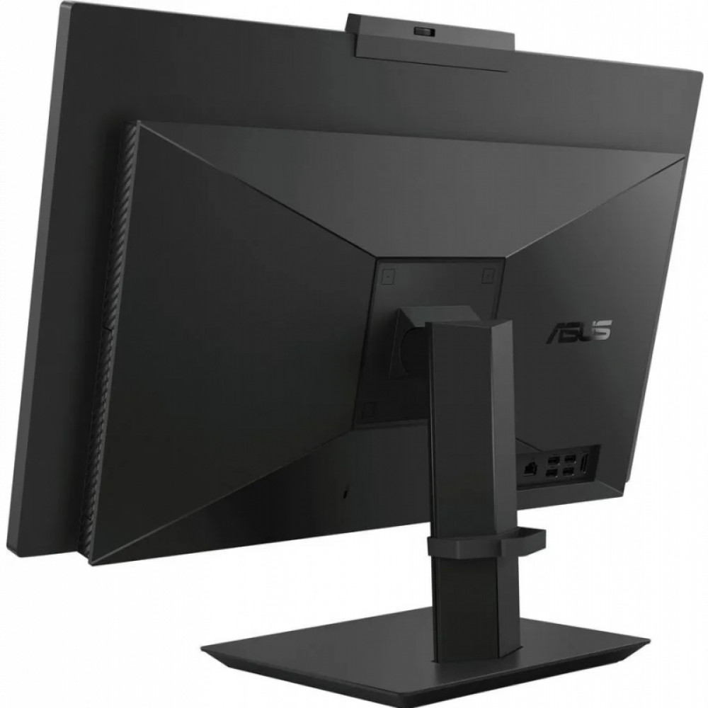 Моноблок Asus ExpertCenter E5702WVAK-BA0190 90PT03N1-M00690 27, Intel, Core i5, 1340P - миниатюра 5
