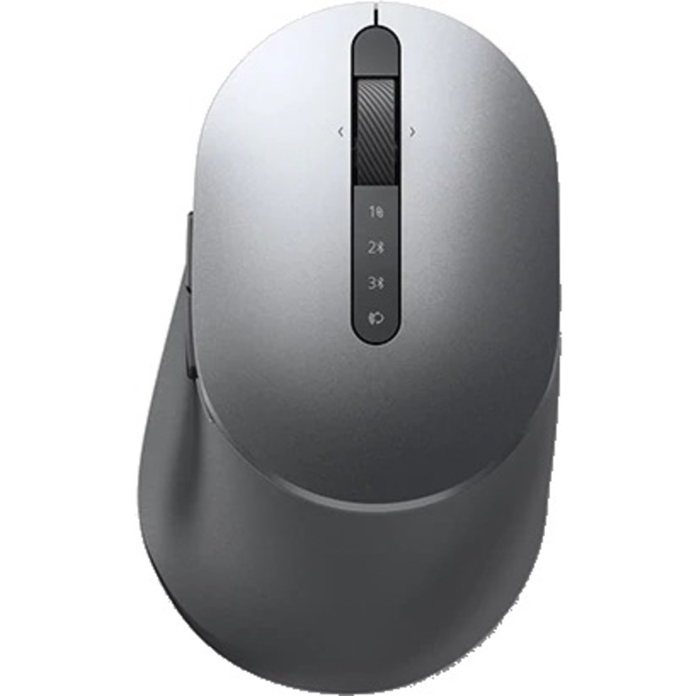 Мышь Dell MS5320W 570-ABHI Премиальные, Беспроводная - миниатюра 3