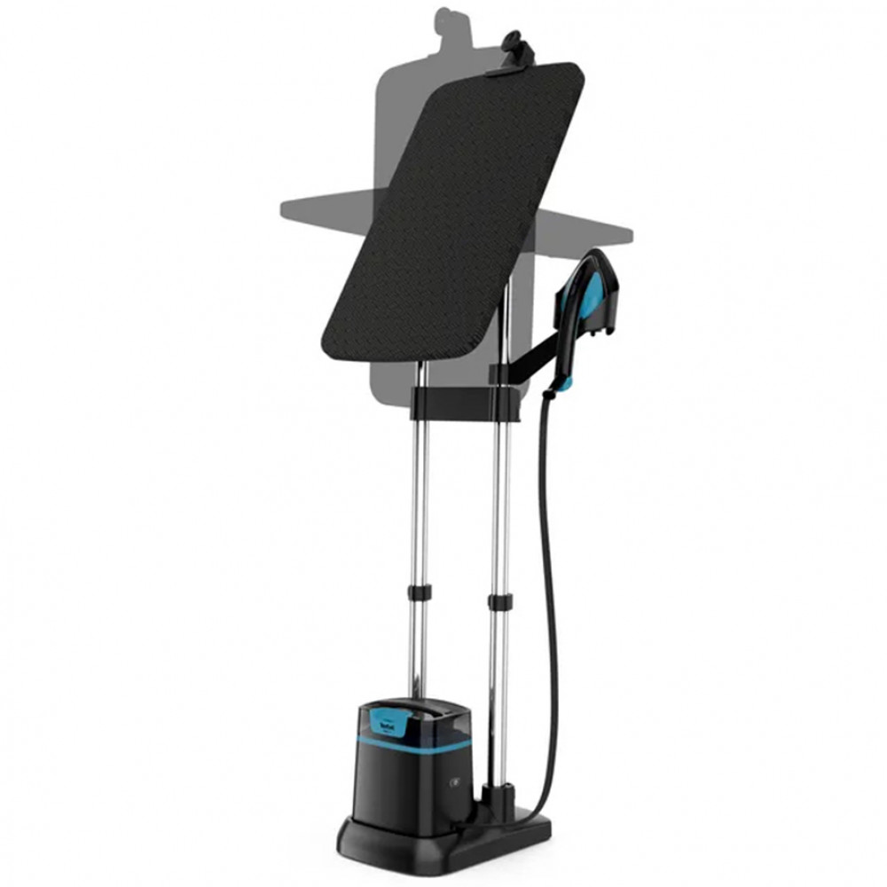 Tefal QT1511E0 1830008254 Гладильная система, 2980 Вт - миниатюра 2