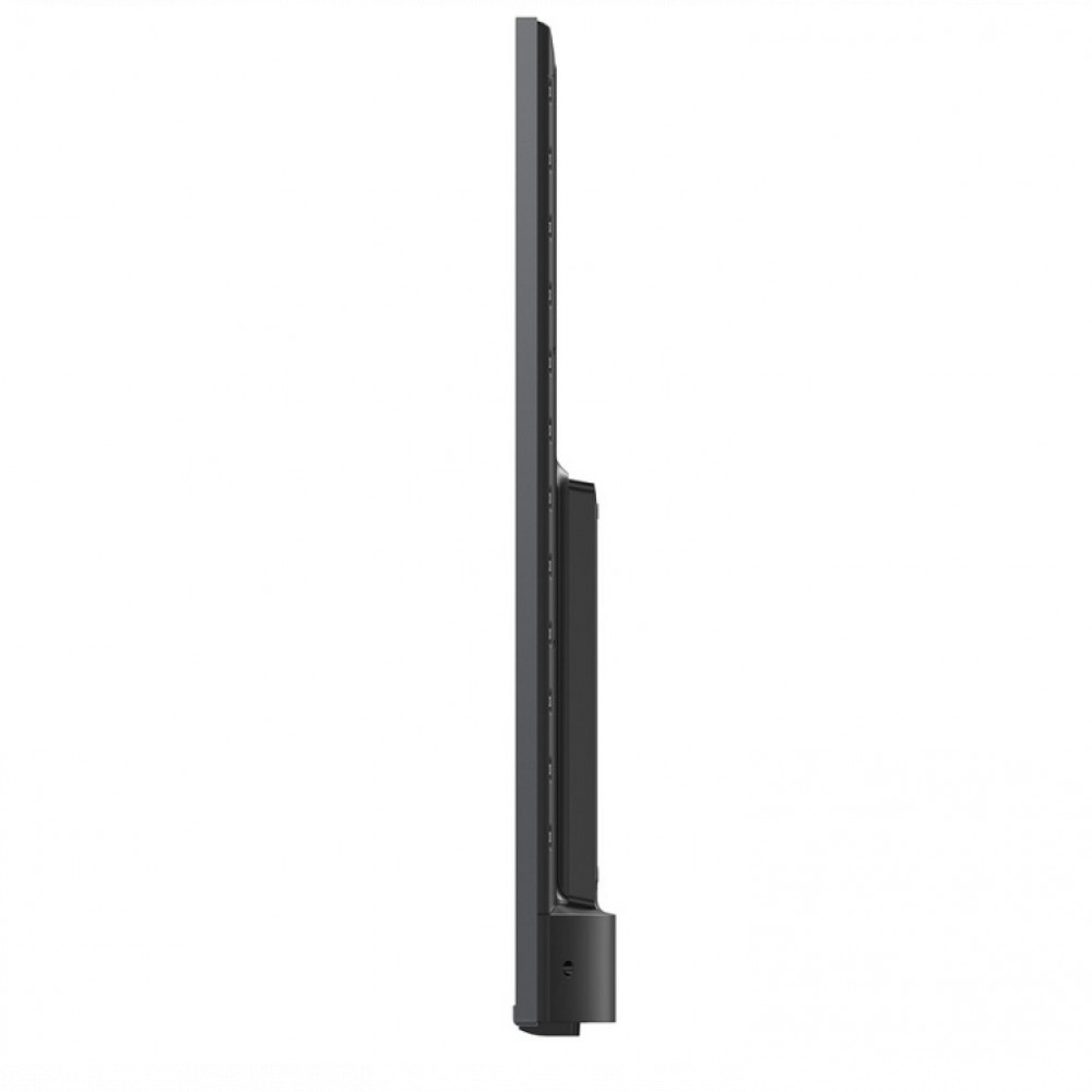 Телевизор Philips 70BFL2214/12 70 ", Черный - миниатюра 4