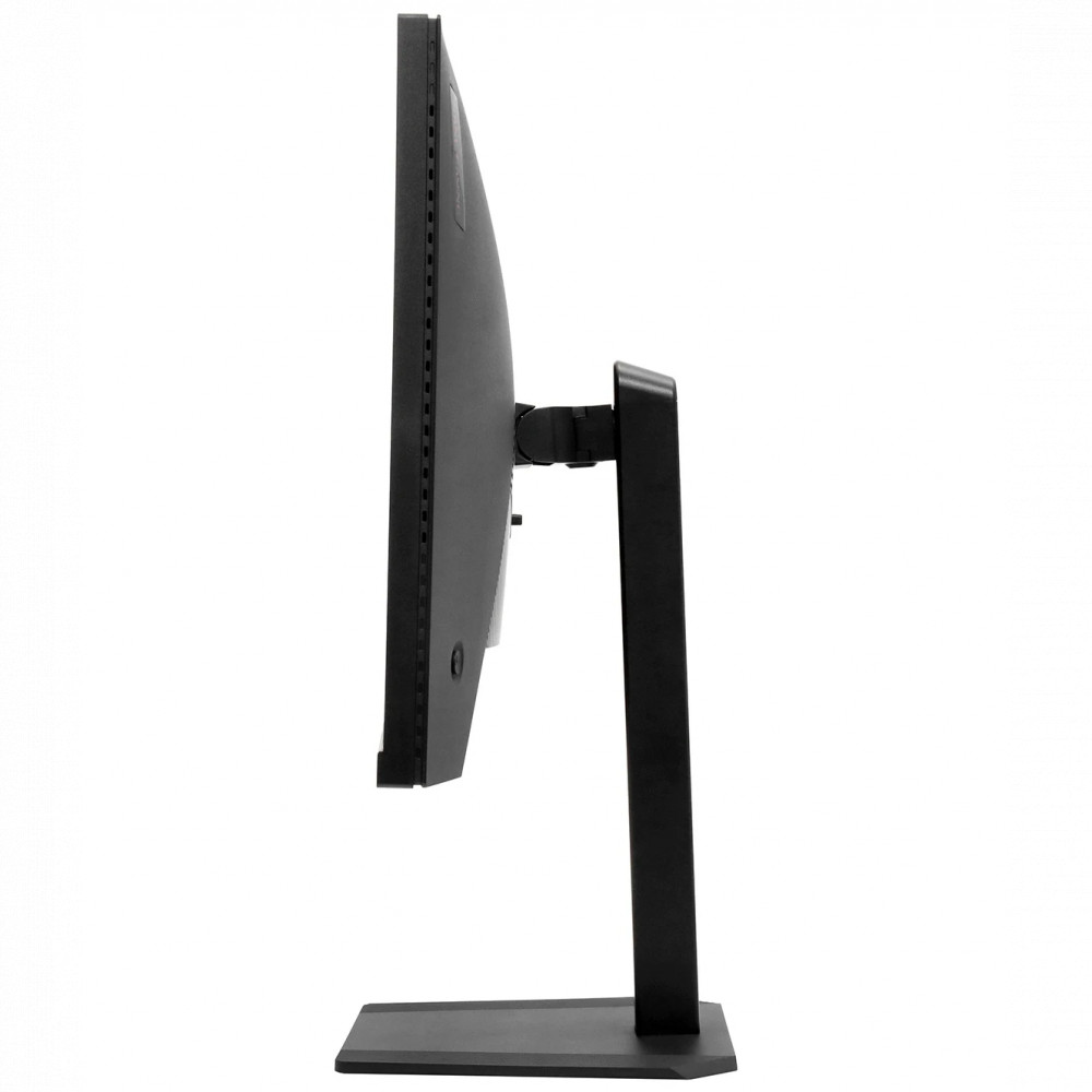 Монитор SANC M2763QPTB 27 ", IPS, Quad HD 2560x1440 (16:9), 180 Гц - миниатюра 2