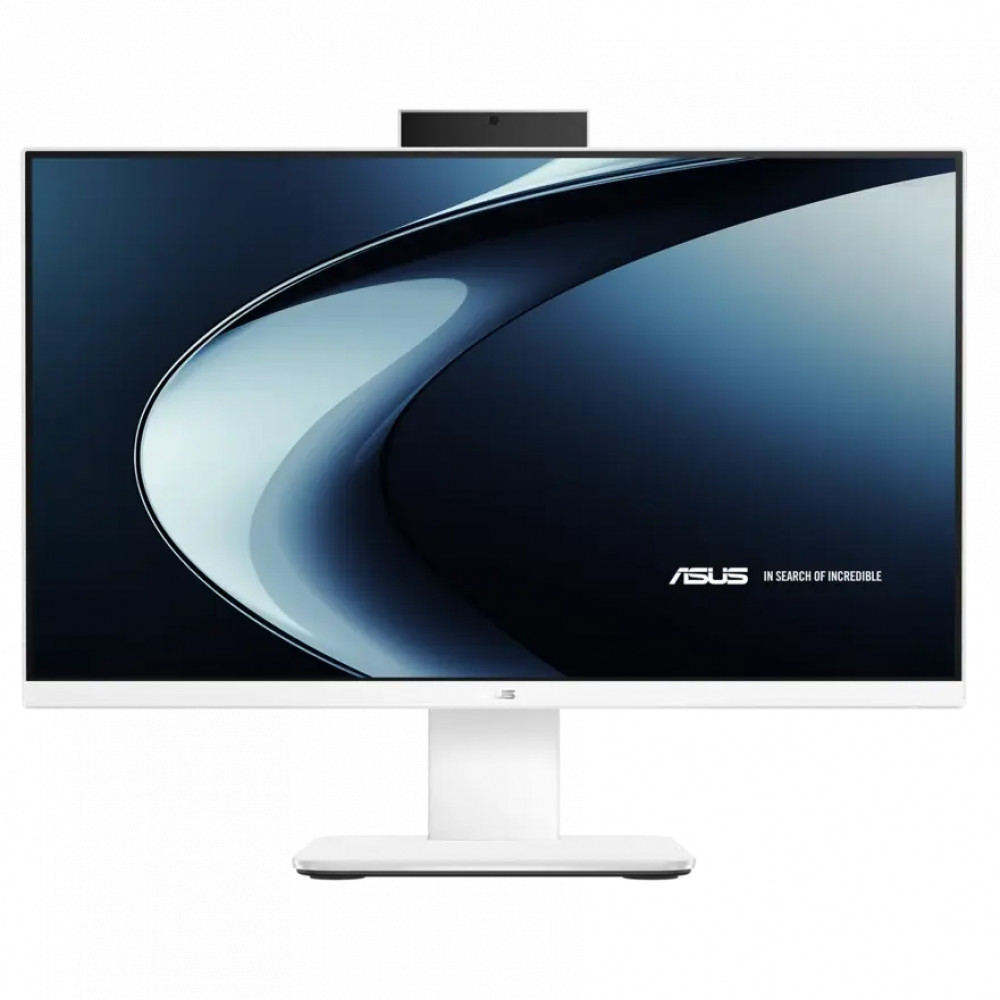 Моноблок Asus ExpertCenter P400 V440VAK-WPC2370 90PT03XA-M092F0 23.8, Intel, Core 5, 210H — фото товара