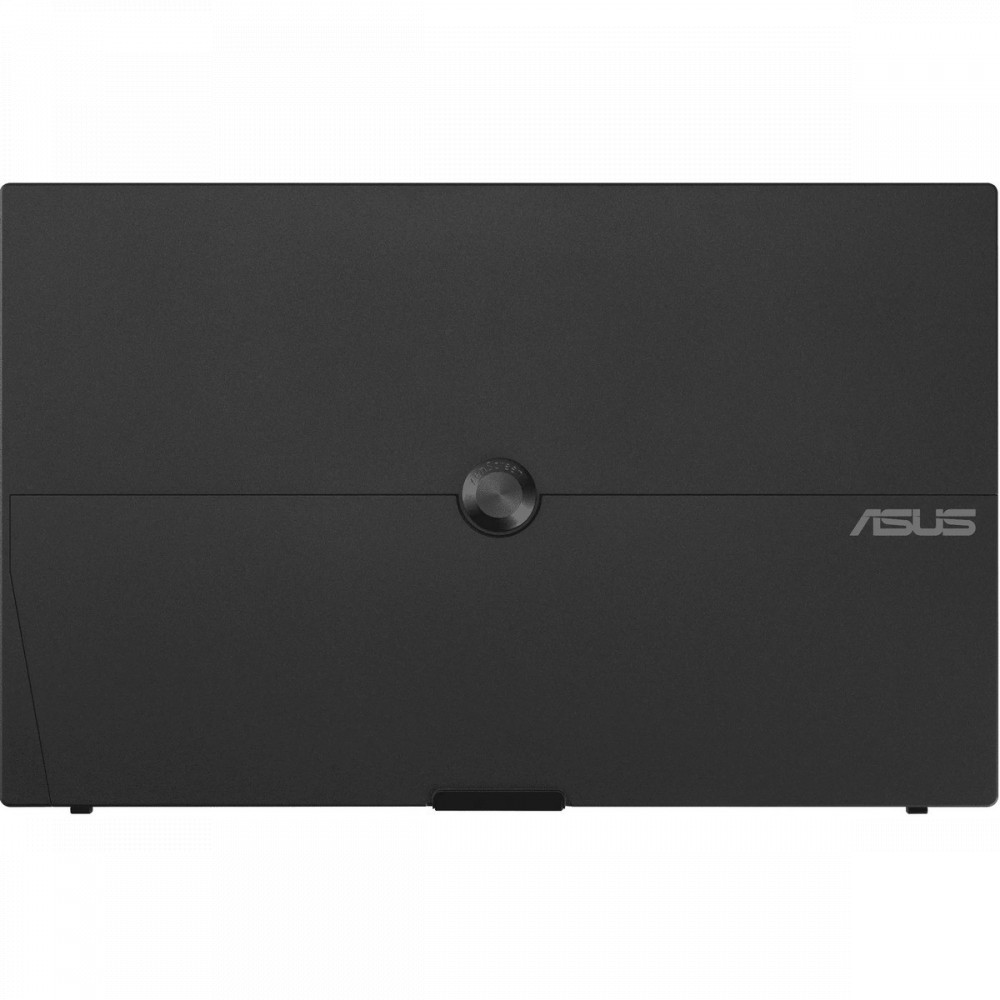 Монитор Asus MB16AWP 90LM07I1-B01370 15.6 ", IPS, Full HD 1920x1080 (16:9), 60 Гц - миниатюра 4