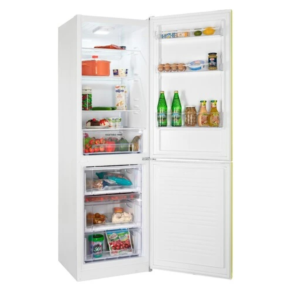 Холодильник Nordfrost NRG 152 L - миниатюра 2