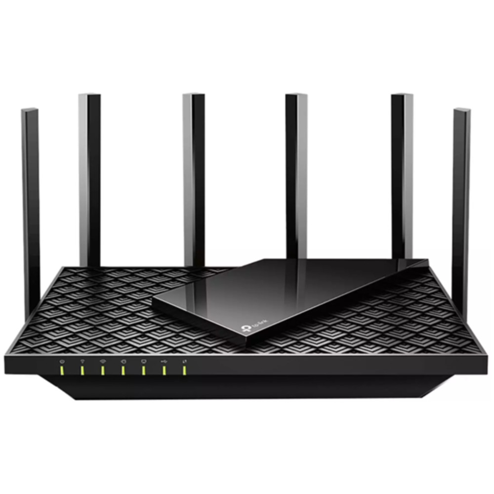 Маршрутизатор для дома TP-Link Archer AX73 — фото товара
