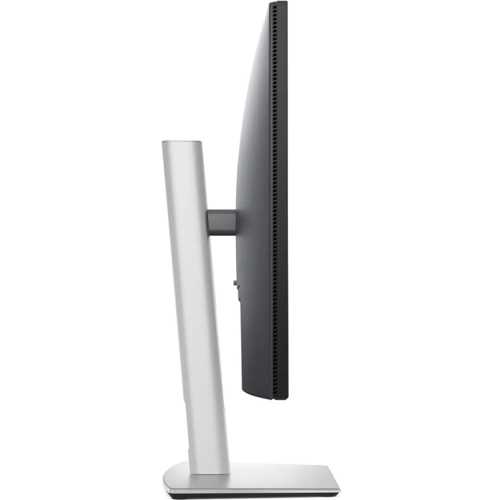 Монитор Dell P2725DE 27 ", IPS, Quad HD 2560x1440 (16:9), 100 Гц - миниатюра 3
