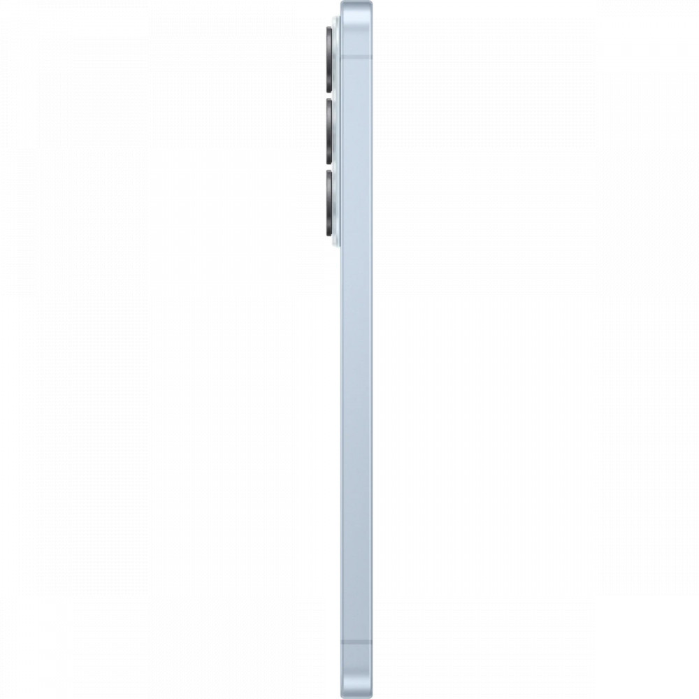 Смартфон Samsung Galaxy S26+ 12/256GB Sky Blue SM-S947BLBBCAU 256 Гб, 12 Гб - миниатюра 4