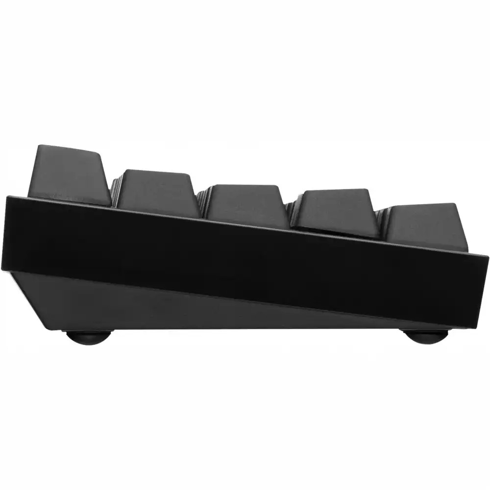 Клавиатура 2E Gaming KG380 RGB 2E-KG380UBK-BR BROWN SWITCH Проводная, USB - миниатюра 4