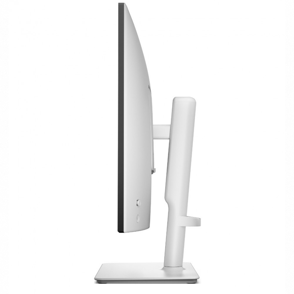 Монитор Dell S2725DC 210-BSRL 27 ", IPS, Quad HD 2560x1440 (16:9), 144 Гц - миниатюра 3