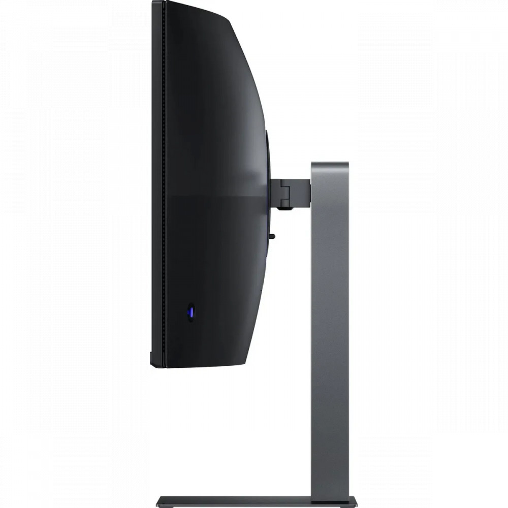 Монитор Xiaomi G34WQi ELA5454EU 34 ", VA, Ultra-Wide QHD 3440x1440 (21:9), 180 Гц - миниатюра 3