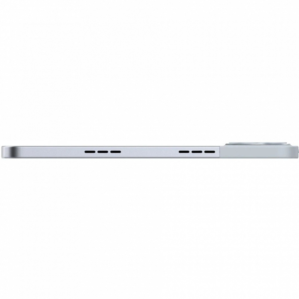 Планшет TECNO MegaPad 11 SE T1102 T1102 4+128 ICE BLUE 128 Гб, 4 Гб - миниатюра 4