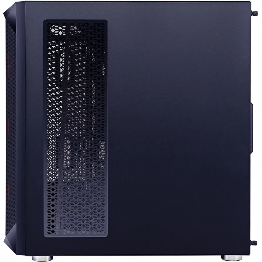 Персональный компьютер Bloody BD-PC RB65C2 2086010 Ryzen 5, 7500F, 3.7, 16 Гб, DDR4-3200, Windows 11 Home - миниатюра 6