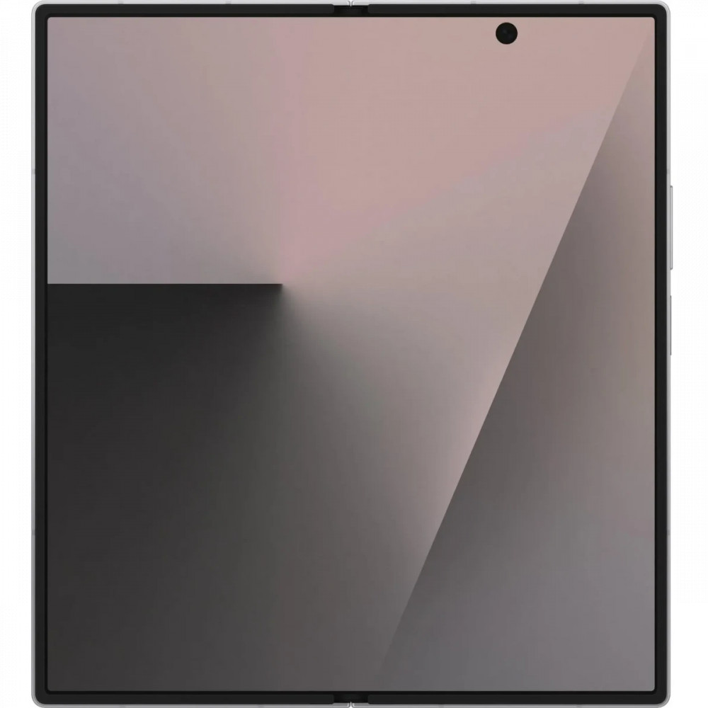 Смартфон Samsung Galaxy Z Fold7 5G 256GB Silver Shadow Galaxy Z Fold7 5G 256GB Silver Shadow (SM-F966BZSBSKZ) 256 Гб, 12 Гб - миниатюра 3