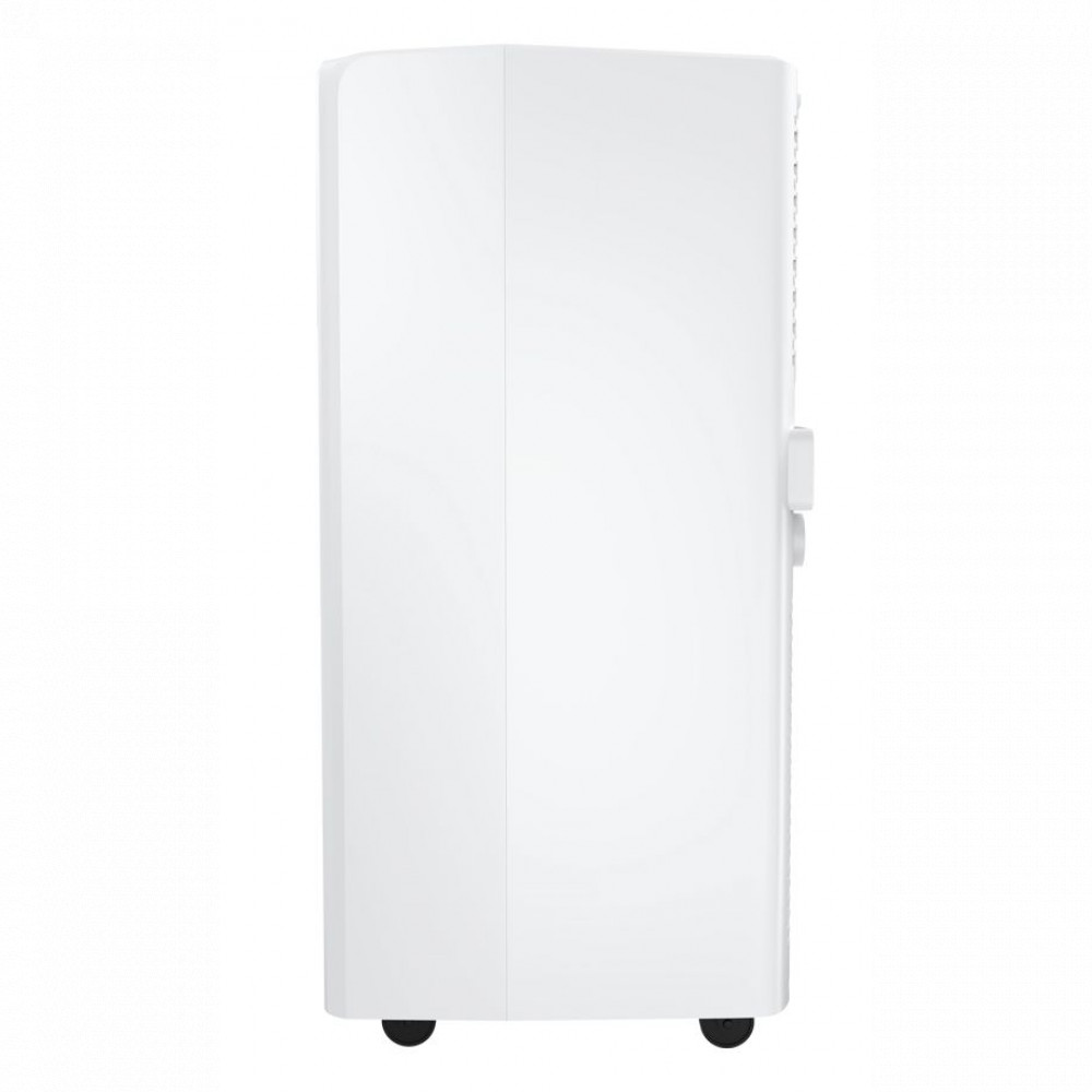 Hisense AP-07CR4GKWS00 Мобильный кондиционер - миниатюра 3