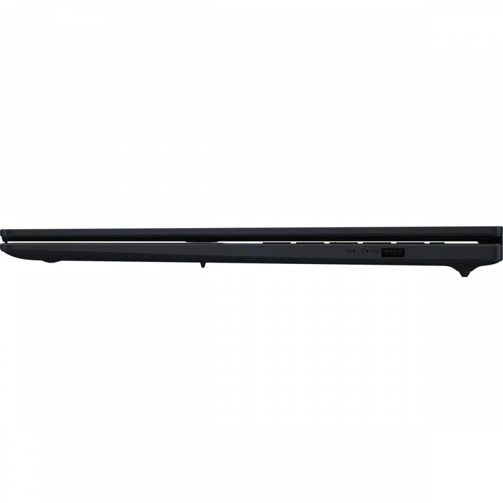 Ноутбук Asus Vivobook 18 M1807HA-S8160 90NB15P1-M00BL0 18 ", WUXGA 1920x1200 (16:10), AMD, Ryzen 7, 16 Гб, 512 ГБ, AMD Radeon 780M - миниатюра 5