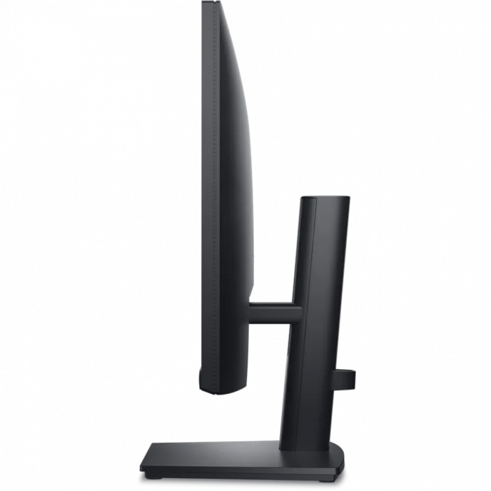 Монитор Dell E2425HS 210-BNJV 23.8 ", VA, Full HD 1920x1080 (16:9), 75 Гц - миниатюра 5