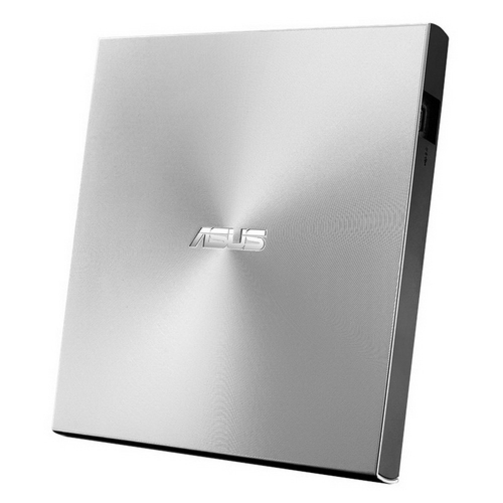 Оптический привод Asus 90DD02A2-M29000 — фото товара