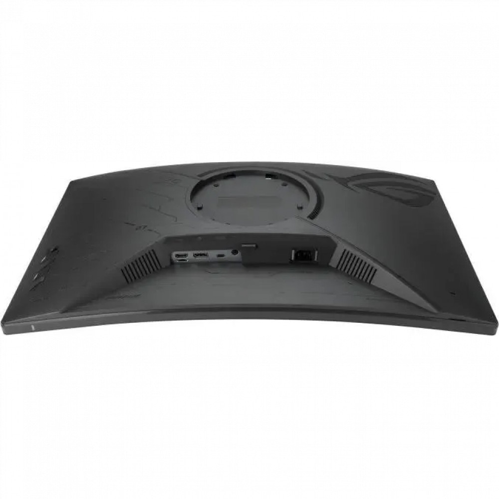 Монитор Asus ROG Strix XG27WCMS 90LM09Y1-B01370 27 ", VA, Quad HD 2560x1440 (16:9), 280 Гц - миниатюра 5