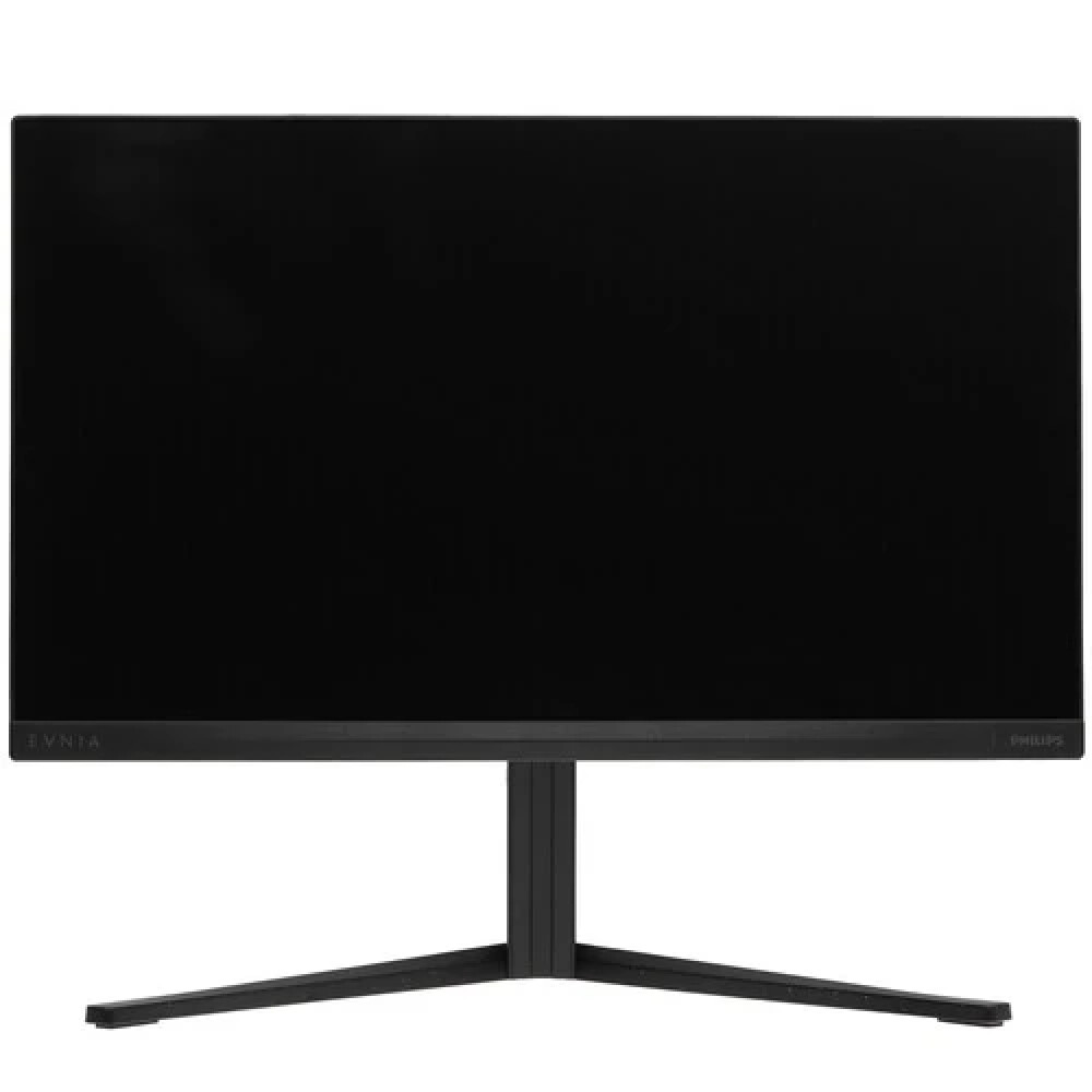 Монитор Philips Evnia 24M2N3200A 23.8 ", IPS, Full HD 1920x1080 (16:9), 180 Гц — фото товара