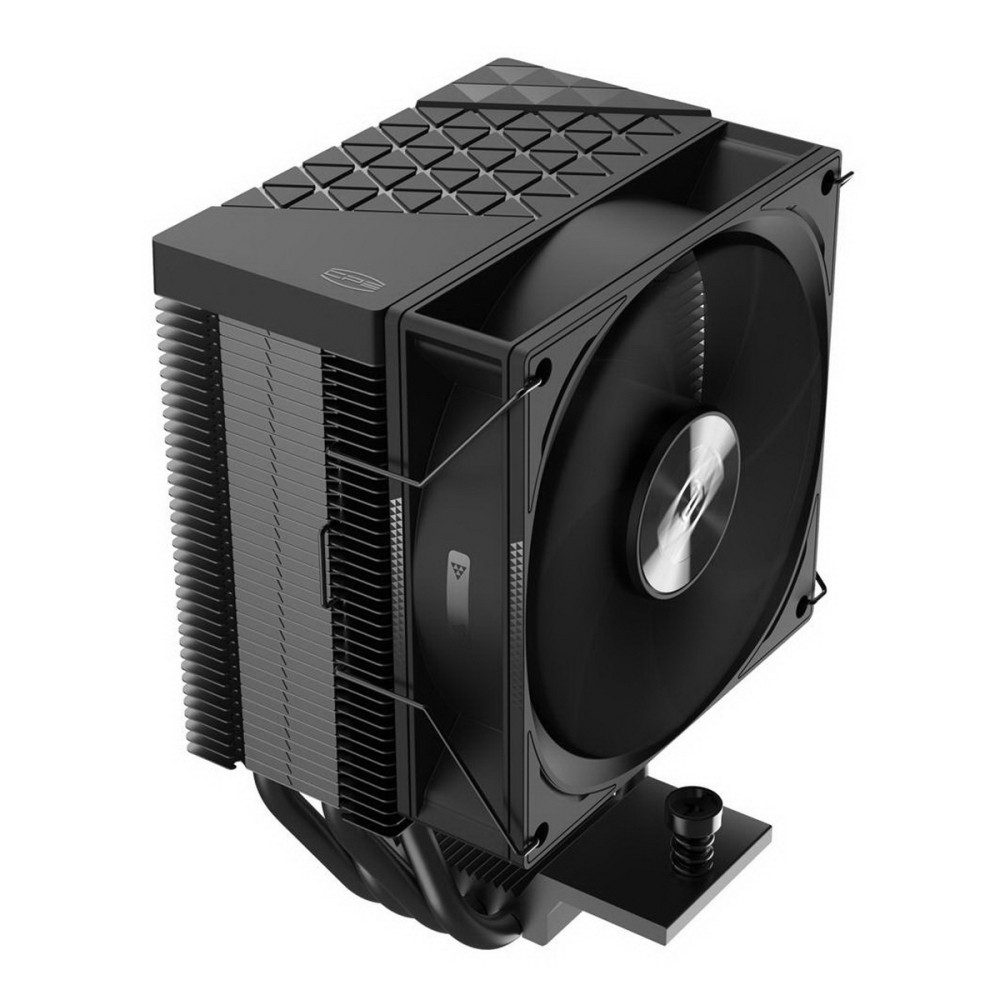 Система охлаждения PCcooler R400 Для процессора - миниатюра 2