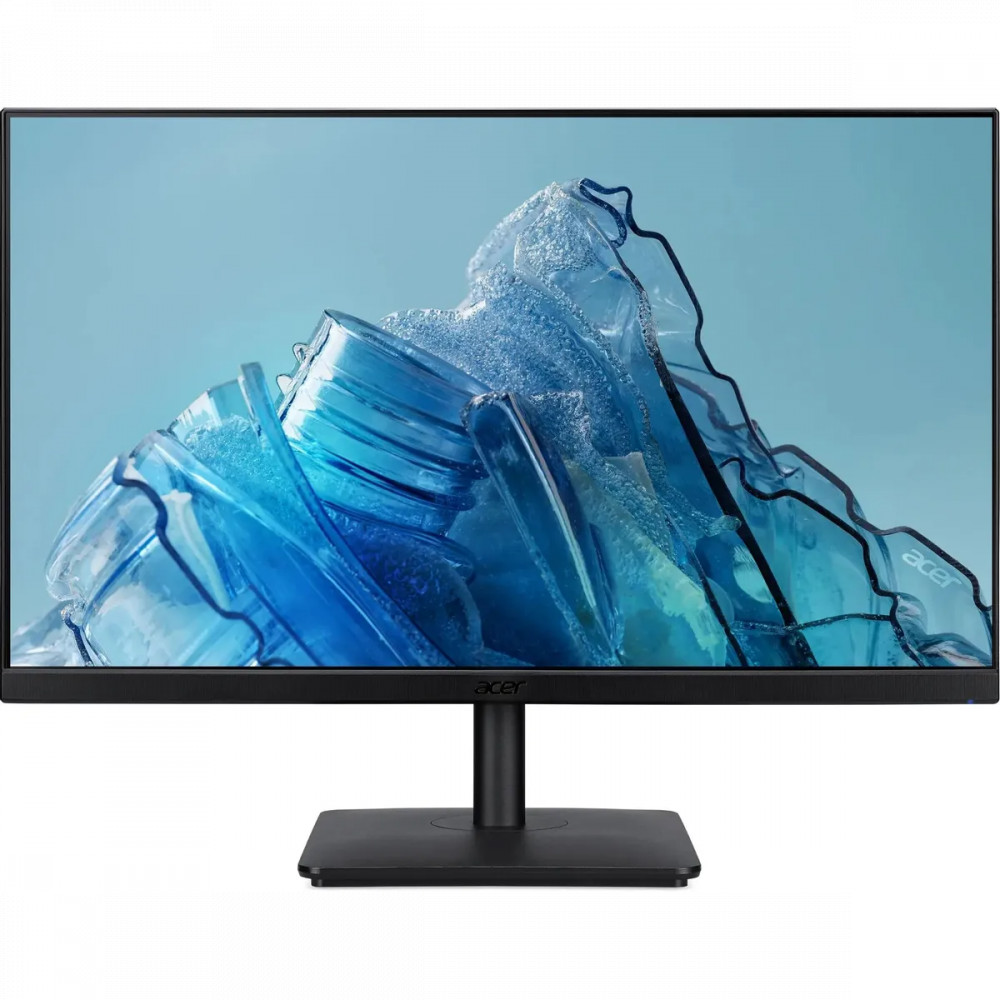 Монитор Acer V277KLbmiipx UM.HV7CD.L01 27 ", IPS, 4K UHD 3840x2160 (16:9), 60 Гц — фото товара