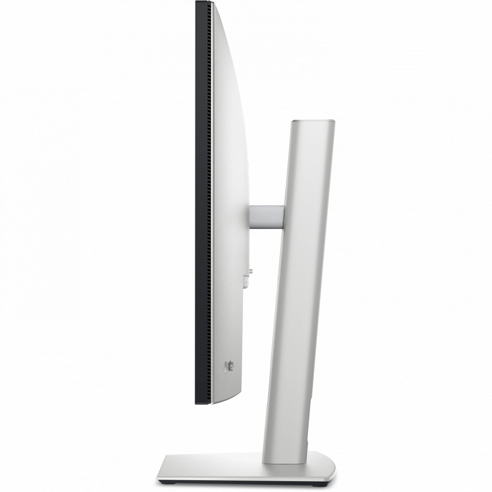 Монитор Dell U3225QE 31.5 ", IPS, 4K UHD 3840x2160 (16:9), 120 Гц - миниатюра 4