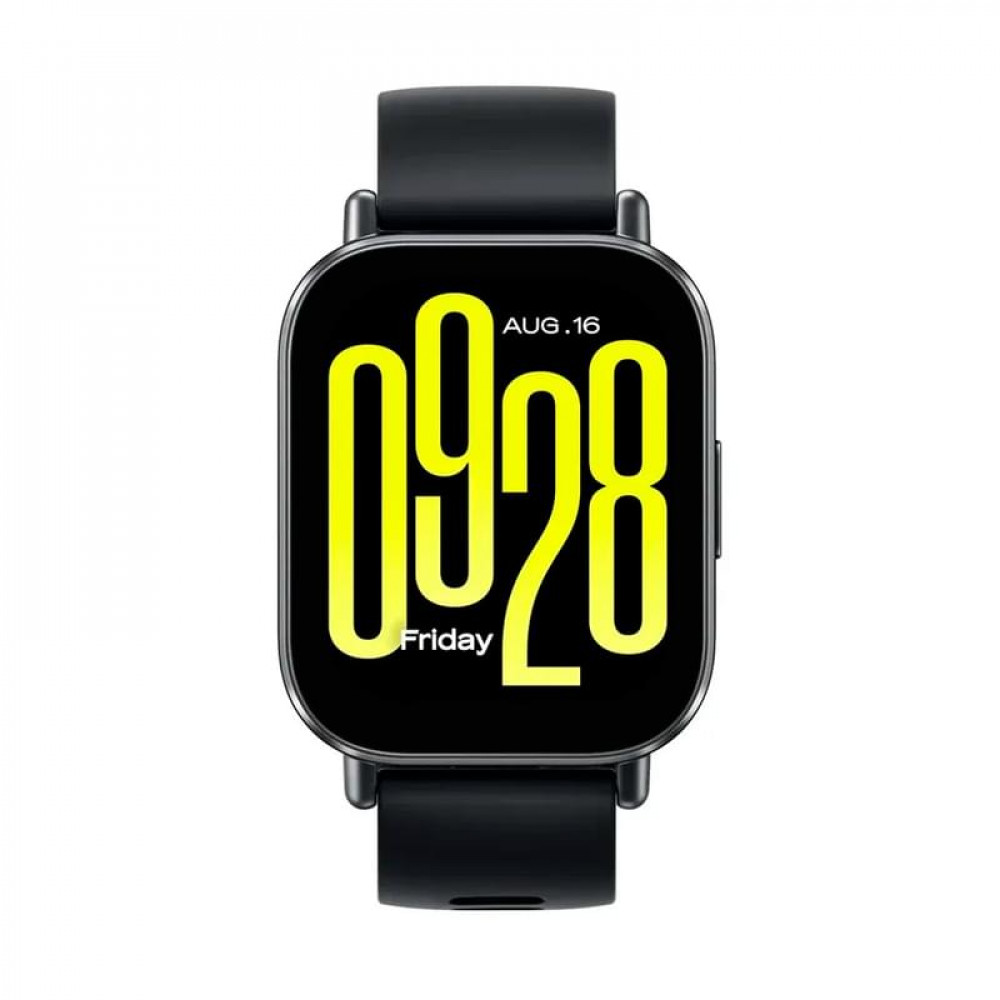 Xiaomi Redmi Watch 5 Active BHR8784GL Смарт-часы — фото товара
