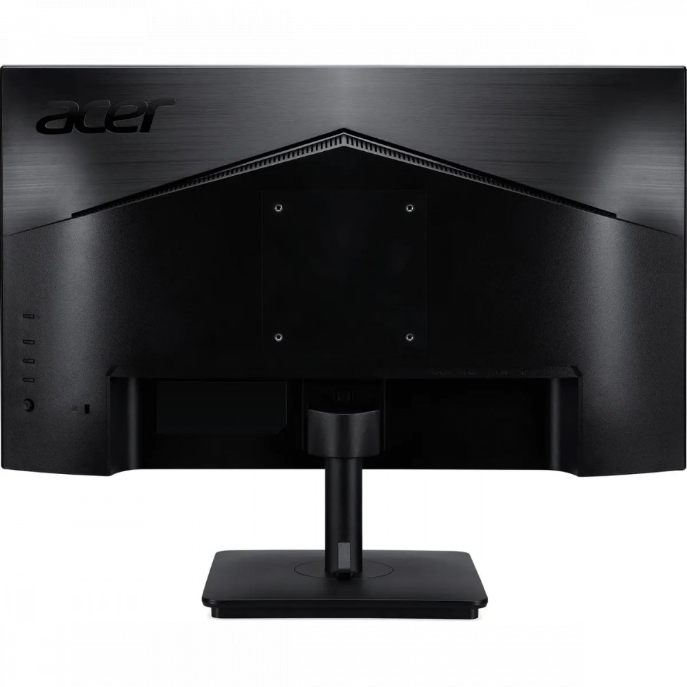 Монитор Acer Vero V227QE3bipv UM.WV7EE.309 21.5 ", IPS, Full HD 1920x1080 (16:9), 100 Гц - миниатюра 3