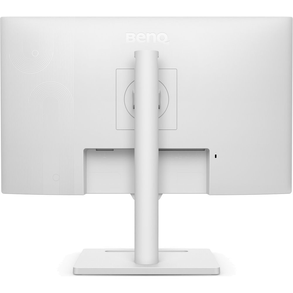 Монитор BenQ GW3290QT 9H.LLHLA.TBE 31.5 ", IPS, Quad HD 2560x1440 (16:9), 60 Гц - миниатюра 6
