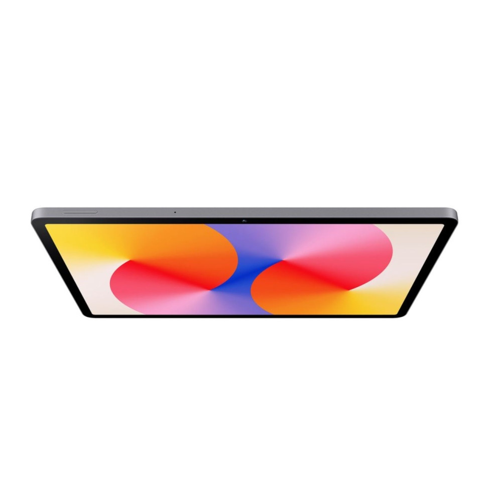 Планшет Huawei MatePad SE (2026) 53014PKB 128 Гб, 8 Гб - миниатюра 3
