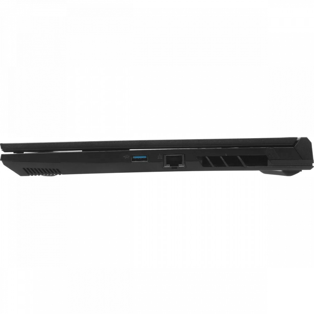 Ноутбук Machenike S15 Quazar S JJ00GB00JRU 15.6 ", FHD 1920x1080 (16:9), Intel, Core i5, 16 Гб, 512 ГБ, nVidia GeForce RTX 3050 - миниатюра 5