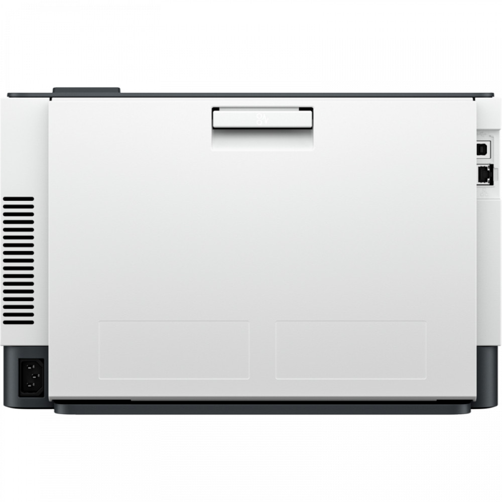 Принтер HP Color LaserJet Pro 3203dw 499N4A А4, Лазерный, Цветная - миниатюра 4