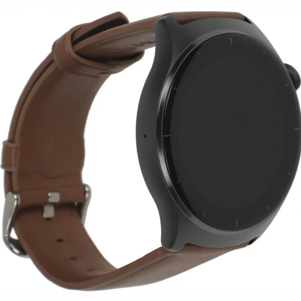Mibro Lite3 XPAW020DG Смарт-часы - миниатюра 4