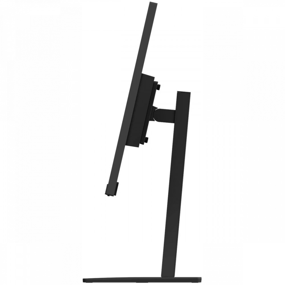 Монитор Lenovo ThinkVision E27q-40 64BDGAS4CB 27 ", IPS, Quad HD 2560x1440 (16:9), 100 Гц - миниатюра 4