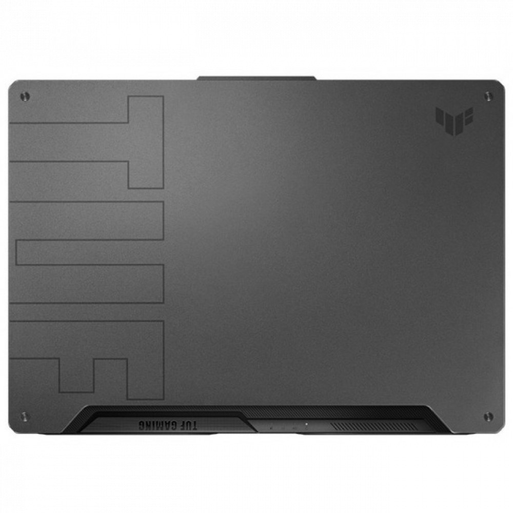 Ноутбук Asus TUF Gaming F15 FX506HCB-HN1138 90NR0723-M04800 15.6 ", FHD 1920x1080 (16:9), Intel, Core i5, 8 Гб, 512 ГБ, nVidia GeForce RTX 3050 - миниатюра 4