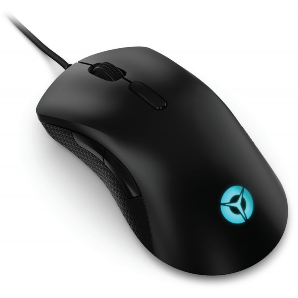 Мышь Lenovo Legion M300 RGB Gaming Mouse GY50X79384 Игровые, Проводная - миниатюра 3