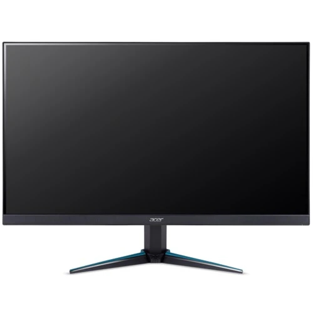 Монитор Acer Nitro VG270KV4bmiipx UM.HV0CD.401 27 ", IPS, 4K UHD 3840x2160 (16:9), 160 Гц — фото товара