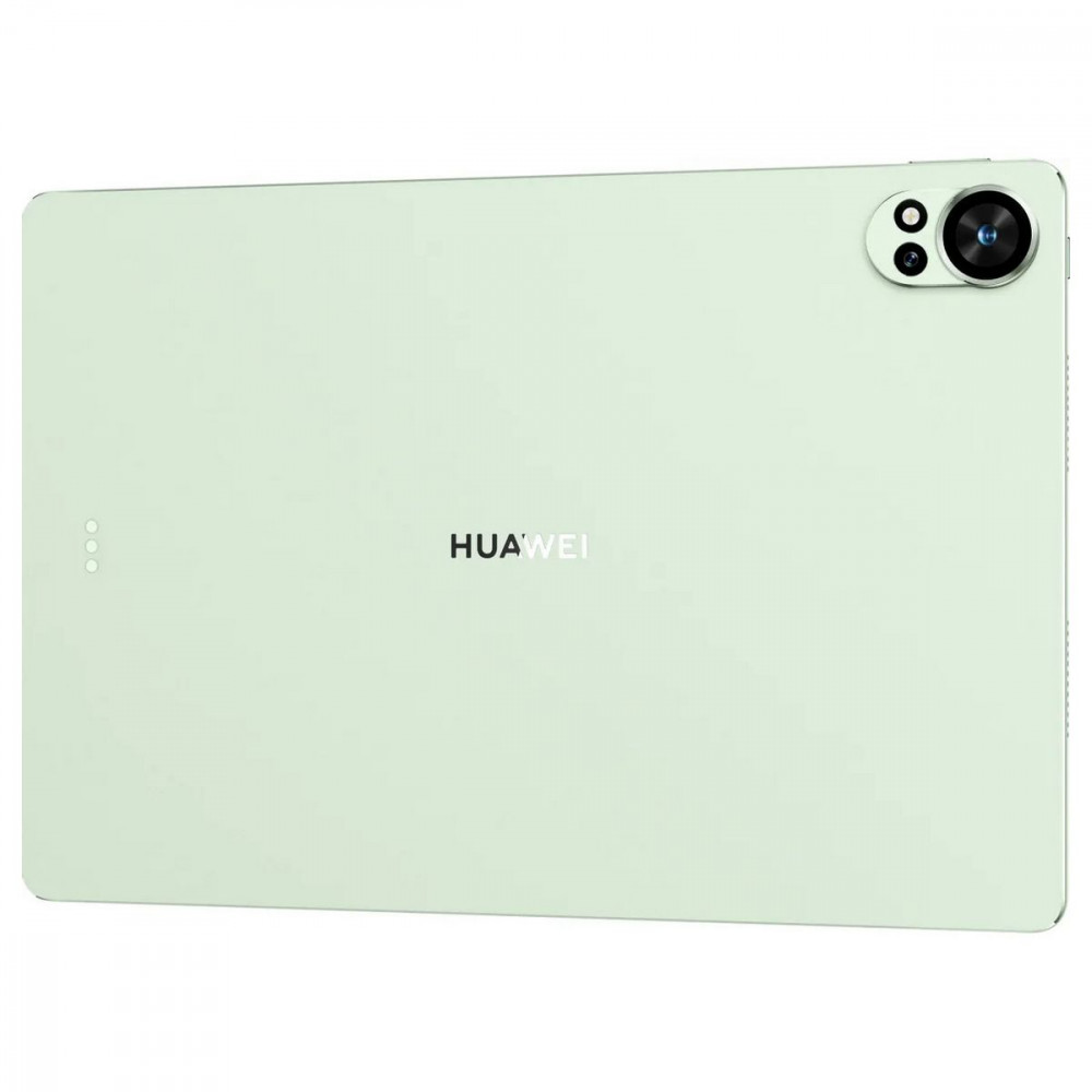 Планшет Huawei MATEPAD 12X 12+256 papermatte+ KB Green (53014CVC) 256 Гб, 12 Гб - миниатюра 9