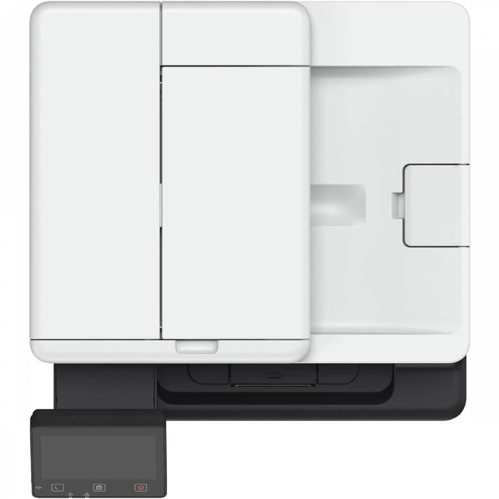 МФУ Canon i-SENSYS MF465dw 5951C007AA А4, Лазерный, Монохромная - миниатюра 4